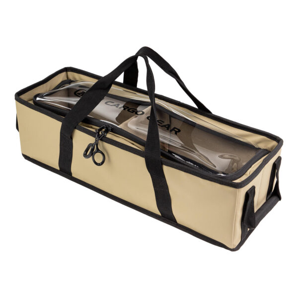 ARB Cargo Organizer Medium