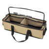 ARB Cargo Organizer Medium