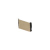 ARB Cargo Organizer Medium