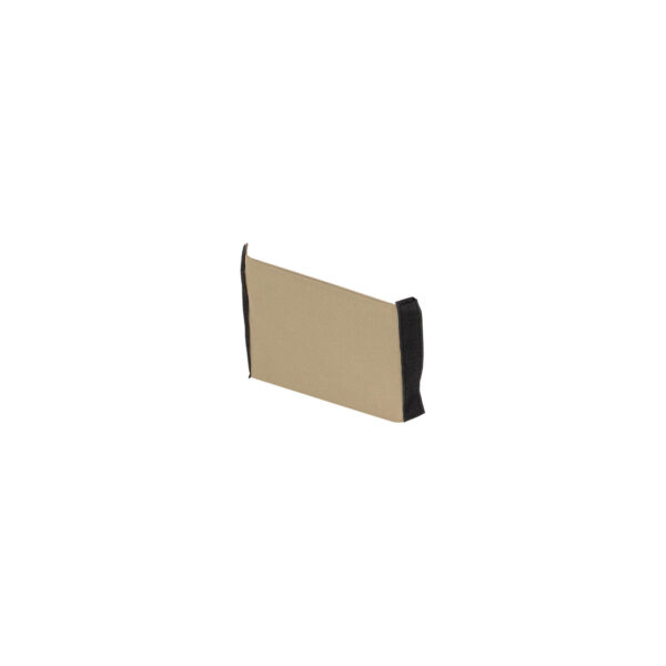 ARB Cargo Organizer Medium