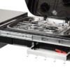 ARB Slide Kitchen til SUV