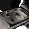 ARB Slide Kitchen til SUV