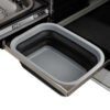ARB Slide Kitchen til SUV