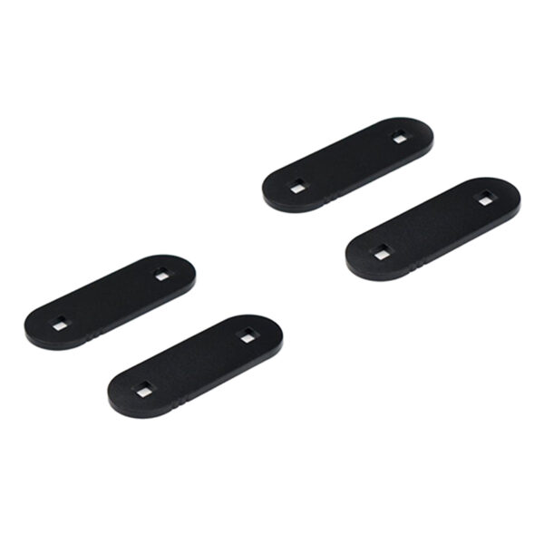 Front Runner Quick Release Tent Channel Set