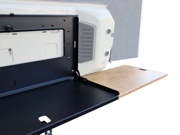 Front Runner Tailgate Table