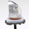 Whelen Vertex Flat Lens varsellys