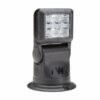 Whelen Arges Remote Spotlight
