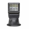 Whelen Arges Remote Spotlight