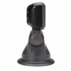 Whelen Arges Remote Spotlight