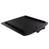 ARB Planlokk til Ford Ranger/Raptor 2023+