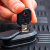 ARB Planlokk til Ford Ranger/Raptor 2023+
