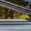 ARB Planlokk til Ford Ranger/Raptor 2023+