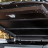 ARB Planlokk til Ford Ranger/Raptor 2023+