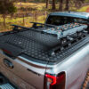 ARB Planlokk til Ford Ranger/Raptor 2023+