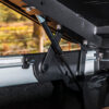 ARB Planlokk til Ford Ranger/Raptor 2023+