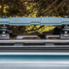 ARB Planlokk til Ford Ranger/Raptor 2023+