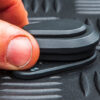 ARB Planlokk til Ford Ranger/Raptor 2023+