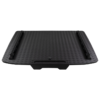 ARB Planlokk til Ford Ranger/Raptor 2023+