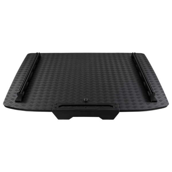 ARB Planlokk til Ford Ranger/Raptor 2023+