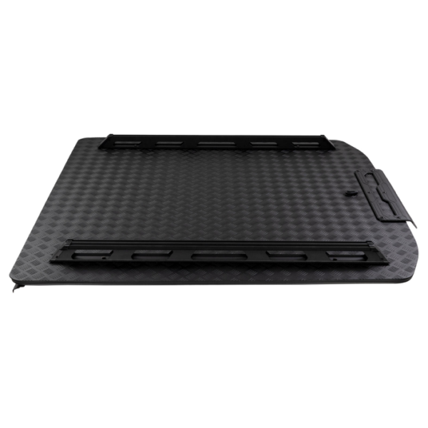 ARB Planlokk til Ford Ranger/Raptor 2023+