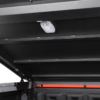 ARB Planlokk til Ford Ranger/Raptor 2023+