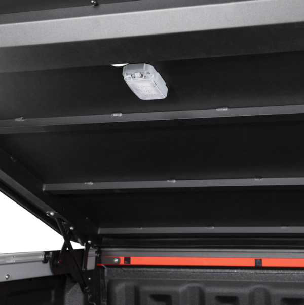 ARB Planlokk til Ford Ranger/Raptor 2023+