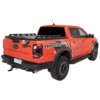 ARB Planlokk til Ford Ranger/Raptor 2023+