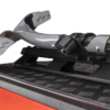 ARB Planlokk til Ford Ranger/Raptor 2023+