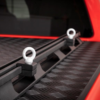 ARB Planlokk til Ford Ranger/Raptor 2023+