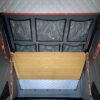 Alu-Cab Drop Down bord for taktelt - Bilde 5