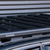 Komplett Yakima takgrind med Ruggedline til Hilux 2016+ - Bilde 2