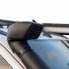 TJM snorkel Isuzu D-Max 2021+