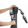 Yakima SpareRide sykkelstativ