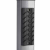 Yakima SpareRide sykkelstativ