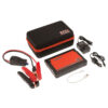 ARB Jump Starter Professional