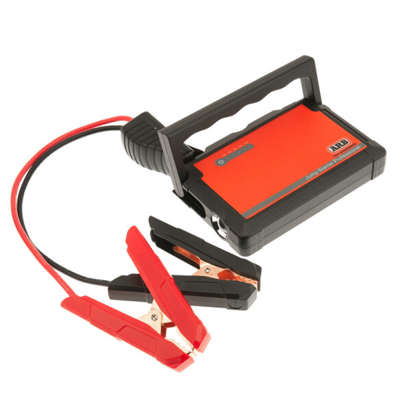 ARB Jump Starter Professional