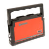 ARB Jump Starter Professional
