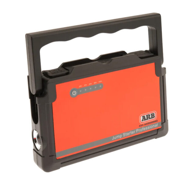 ARB Jump Starter Professional