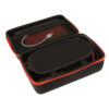 ARB Jump Starter Professional