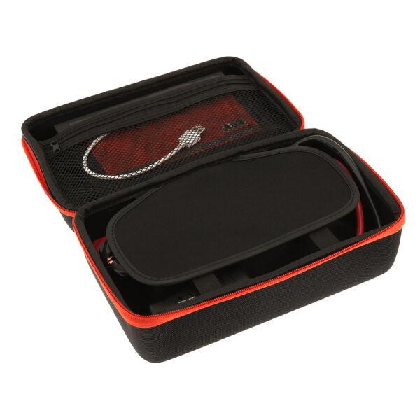 ARB Jump Starter Professional