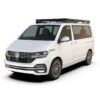 Front Runner Slimline II takgrind til VW T6