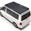 Front Runner Slimline II takgrind til VW T6