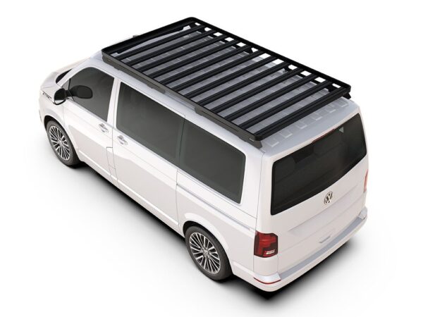 Front Runner Slimline II takgrind til VW T6