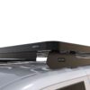 Front Runner Slimline II takgrind til VW T6