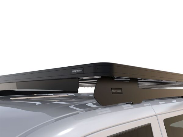 Front Runner Slimline II takgrind til VW T6