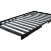 Front Runner Slimline II takgrind til VW T6