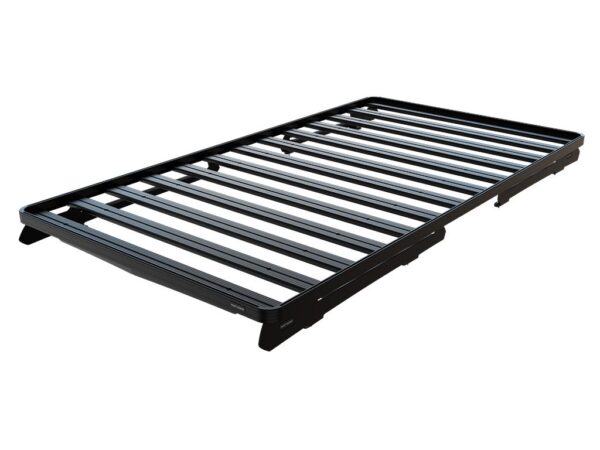 Front Runner Slimline II takgrind til VW T6