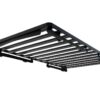Front Runner Slimline II takgrind til VW T6