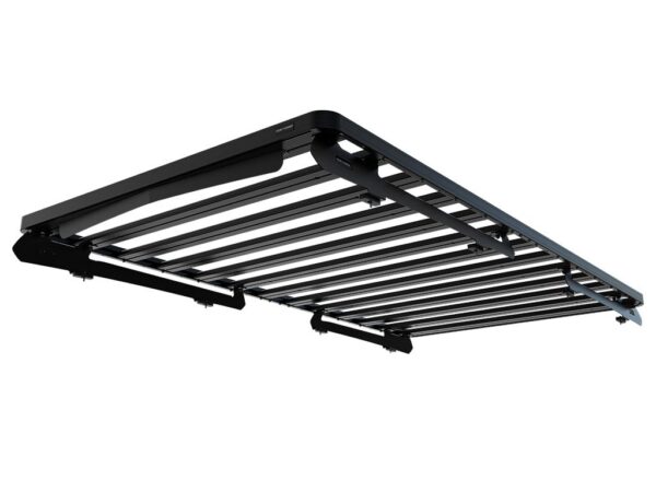 Front Runner Slimline II takgrind til VW T6