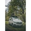 Front Runner Slimline II takgrind til VW T6